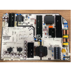 TCL 电源组件 PW.188W2.923 HEGE-550 TCL 电源组件 PW.188W2.923 HEGE-550